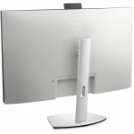 Монитор Dell S2722DZ 210-BBSK (27 ", IPS, Quad HD 2560x1440 (16:9), 75 Гц)