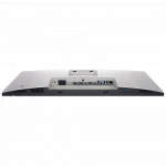 Монитор Dell UltraSharp U2722DE 210-AYUJ (27 ", IPS, Quad HD 2560x1440 (16:9), 60 Гц)
