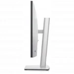 Монитор Dell UltraSharp U2722DE 210-AYUJ (27 ", IPS, Quad HD 2560x1440 (16:9), 60 Гц)