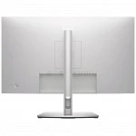 Монитор Dell UltraSharp U2722DE 210-AYUJ (27 ", IPS, Quad HD 2560x1440 (16:9), 60 Гц)