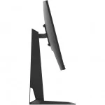 Монитор Lenovo G27qc-30 66F4GAC2EU (27 ", VA, Quad HD 2560x1440 (16:9), 165 Гц)