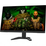 Монитор Lenovo G27qc-30 66F4GAC2EU (27 ", VA, Quad HD 2560x1440 (16:9), 165 Гц)