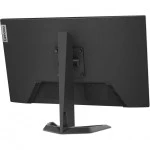Монитор Lenovo G27qc-30 66F4GAC2EU (27 ", VA, Quad HD 2560x1440 (16:9), 165 Гц)
