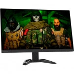 Монитор Lenovo G27qc-30 66F4GAC2EU (27 ", VA, Quad HD 2560x1440 (16:9), 165 Гц)