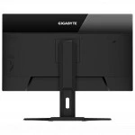 Монитор Gigabyte M32Q-EK (32 ", IPS, Quad HD 2560x1440 (16:9), 170 Гц)