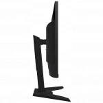 Монитор Gigabyte M32Q-EK (32 ", IPS, Quad HD 2560x1440 (16:9), 170 Гц)