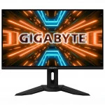 Монитор Gigabyte M32Q-EK (32 ", IPS, Quad HD 2560x1440 (16:9), 170 Гц)