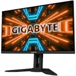 Монитор Gigabyte M32Q-EK (32 ", IPS, Quad HD 2560x1440 (16:9), 170 Гц)