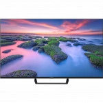 Телевизор Xiaomi A2 L43M7-EARU (43 ", Smart TV, Черный)