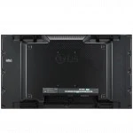 LED / LCD панель LG 55VL5PJ-A (55 ")