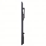 LED / LCD панель LG 75UH5J-H (75 ")