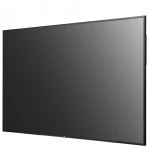LED / LCD панель LG 75UH5J-H (75 ")
