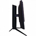 Монитор Qmax 27LK900HDM (27 ", VA, Quad HD 2560x1440 (16:9), 165 Гц)