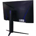 Монитор Qmax 27LK900HDM (27 ", VA, Quad HD 2560x1440 (16:9), 165 Гц)