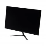 Монитор X-Game OFLED27 (27 ", IPS, Full HD 1920x1080 (16:9), 75 Гц)