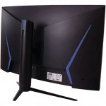 Монитор Qmax 32LK900HDM (31.5 ", VA, Quad HD 2560x1440 (16:9), 165 Гц)