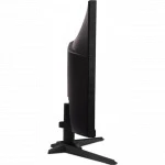 Монитор Acer Nitro QG271X1bmiipx UM.HQ0EE.101 27 ", IPS, Full HD 1920x1080 (16:9), 200 Гц