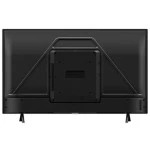 Телевизор TCL Full HD KZ43S5200 (43 ", Smart TV, Черный)