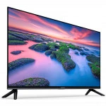 Телевизор Xiaomi A2 L32M7-EARU (32 ", Smart TV, Черный)