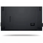 Монитор Dell P6524QT 210-BJKJ 65 ", IPS, 4K UHD 3840x2160 (16:9), 60 Гц