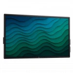 Монитор Dell P7525QT 210-BQZX IPS, 4K UHD 3840x2160 (16:9), 60 Гц