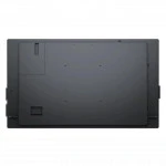 Монитор Dell P7525QT 210-BQZX IPS, 4K UHD 3840x2160 (16:9), 60 Гц