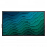 Монитор Dell P7525QT 210-BQZX IPS, 4K UHD 3840x2160 (16:9), 60 Гц