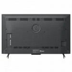 Телевизор Яндекс Про MiniLED YNDX-00105 75 ", Smart TV, Черный