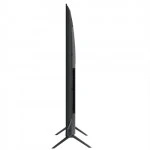 Телевизор Яндекс Про MiniLED YNDX-00105 75 ", Smart TV, Черный