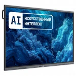 LED / LCD панель XGIMI 86AIVTBTM1416256 86 "
