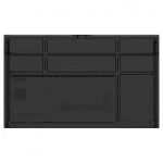 LED / LCD панель XGIMI 86AIVTBTM1416256 86 "