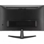 Монитор Asus VY229HF 90LM0960-B03170 (21.45 ", IPS, Full HD 1920x1080 (16:9), 100 Гц)