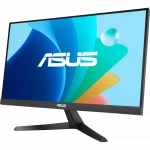Монитор Asus VY229HF 90LM0960-B03170 (21.45 ", IPS, Full HD 1920x1080 (16:9), 100 Гц)