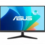Монитор Asus VY229HF 90LM0960-B03170 (21.45 ", IPS, Full HD 1920x1080 (16:9), 100 Гц)
