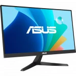 Монитор Asus VY229HF 90LM0960-B03170 (21.45 ", IPS, Full HD 1920x1080 (16:9), 100 Гц)