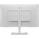 Монитор Dell S2725HS 27 ", IPS, Full HD 1920x1080 (16:9), 100 Гц