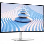Монитор Dell S2725HS 27 ", IPS, Full HD 1920x1080 (16:9), 100 Гц