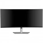 Монитор Dell UltraSharp U3824DW 37.5 ", IPS, Quad HD+ 3840x1600 (12:5), 60 Гц
