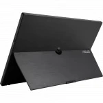 Монитор Asus ZenScreen MB16AHV 90LM0383-B01N70 15.6 ", IPS, Full HD 1920x1080 (16:9), 60 Гц