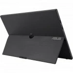 Монитор Asus ZenScreen MB16AHV 90LM0383-B01N70 15.6 ", IPS, Full HD 1920x1080 (16:9), 60 Гц