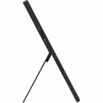Монитор Asus ZenScreen MB16AHV 90LM0383-B01N70 15.6 ", IPS, Full HD 1920x1080 (16:9), 60 Гц