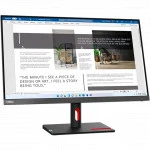 Монитор Lenovo ThinkVision S27i-30 63DFKAT4UK (27 ", IPS, Full HD 1920x1080 (16:9), 100 Гц)
