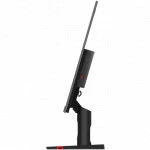 Монитор Lenovo ThinkVision S27i-30 63DFKAT4UK (27 ", IPS, Full HD 1920x1080 (16:9), 100 Гц)