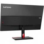 Монитор Lenovo ThinkVision S27i-30 63DFKAT4UK (27 ", IPS, Full HD 1920x1080 (16:9), 100 Гц)