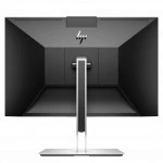 Монитор HP E27m G4 40Z29AS (27 ", IPS, Quad HD 2560x1440 (16:9), 75 Гц)