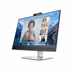 Монитор HP E27m G4 40Z29AS (27 ", IPS, Quad HD 2560x1440 (16:9), 75 Гц)