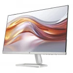 Монитор HP 94C17AS#ABV 23.8 ", IPS, Full HD 1920x1080 (16:9), 100 Гц
