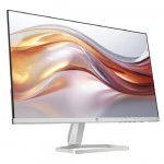 Монитор HP 94C17AS#ABV 23.8 ", IPS, Full HD 1920x1080 (16:9), 100 Гц