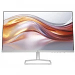 Монитор HP 94C17AS#ABV 23.8 ", IPS, Full HD 1920x1080 (16:9), 100 Гц