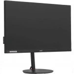 Монитор Acer XV275KP5biipruzx UM.HX5CD.501 (27 ", IPS, 4K UHD 3840x2160 (16:9), 160 Гц)